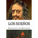 Los Sueños