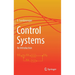 Control Systems: An Introduction