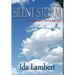 Silent Storm
