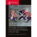 Routledge Handbook of the International Relations of South Asia