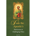 St. Jude the Apostle's Intercession in Challenging Times