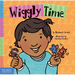 Wiggly Time