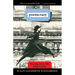 Poemcrazy: Freeing Your Life with Words