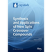 Synthesis and Applications of New Spin Crossover Compounds