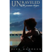 Unraveled: The Promise Keeper