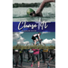 Chase It