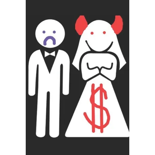 Female Privilege in America!: Exposing Feminist Hypocrisy