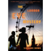 The London Eye Mystery