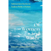 Of Women and Water: Submersion Stories in Eudora Welty's Fiction