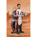 The Trail Often Crossed - illustrated version