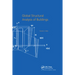 Global Structural Analysis of Buildings