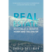 Real Estate Investing as a Lucrative Hobby and Tax Shelter: Your Guide to Success in Generating Consistent Rental Income