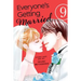 Everyone's Getting Married, Vol. 9