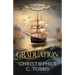 Graduation: a thrilling historical naval adventure