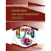 Advertising And Sales Promotion