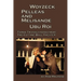 Woyzeck, Pelleas and Melisande, Ubu Roi: Three Translations from the Cutting Ball Theater