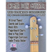 Cigar Box Guitar - The Ultimate Collection - 4 String