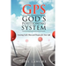 GPS-God's Positioning System