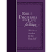 Bible Promises for Life for Women: The Ultimate Handbook for Your Every Need