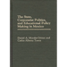The State, Corporatist Politics, and Educational Policy Making in Mexico