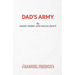 Dad's Army