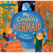 My Cousin's Mermaid: A Story from Poland