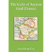 The Celts of Ancient Gaul (France)