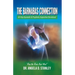 The Barnabas Connection: 60-Day Apostolic & Prophetic Inspiration Devotional
