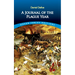 A Journal of the Plague Year