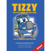 Complete Tizzy