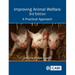 Improving Animal Welfare: A Practical Approach
