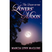 The Light of the Lovers' Moon
