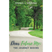 Dear Future Me: The Journey Begins