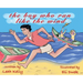 The boy who ran like the wind