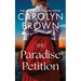 The Paradise Petition
