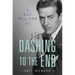 Dashing to the End: The Ray Milland Story