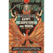 10-Minute Stories From World Mythology - Egypt, Mesopotamia, and Norse: Glorious and Mystical Heroes like Beowulf, Gilgamesh, Horus, and Thor