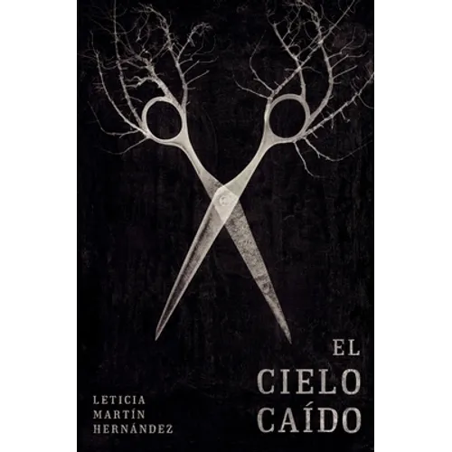 El cielo caído