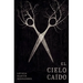 El cielo caído