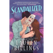 Scandalized