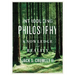 Introducing Philosophy: Knowledge and Reality