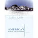 America's Magic Mountain