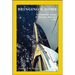 Bringing E Home: Transatlantic Voyage of Schooner Ernestina 1982