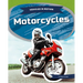 Motorcycles