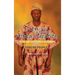 Dress in the Making of African Identity: A Social and Cultural History of the Yoruba People