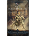 Sir Kendrick and the Castle of Bel Lione