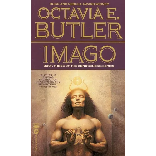 Imago