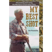 My Best Shot: Living the Montana Conservation Ethic