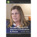 Perspective on LDS Women's Ordination & Abuse