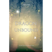 Dragon Unbound